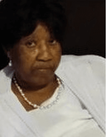 Carrie B. Lemon Obituary