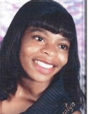 Rosalyn Sherese Stanley Obituary