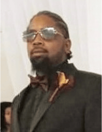Toran Simmons Obituary