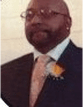 Wilson Ellison Obituary