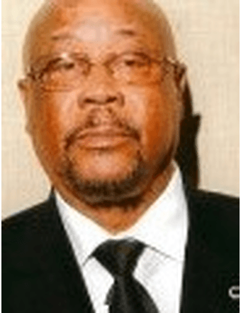 Isiah Hudley Obituary