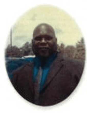 William Kelley Gomillion Obituary