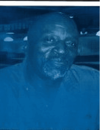 William K VanNess, Sr. Obituary