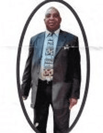 Melvin Sanders Obituary