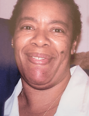 Mrs. Durlyn Sewell Obituary
