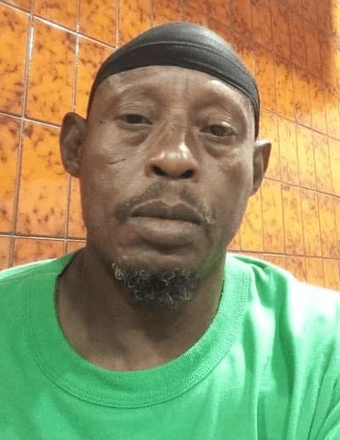 Melvin Isaac, Jr Obituary