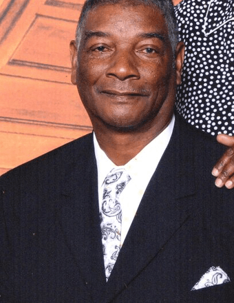Billy David Obituary