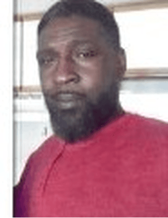 Sheridan McGee Obituary