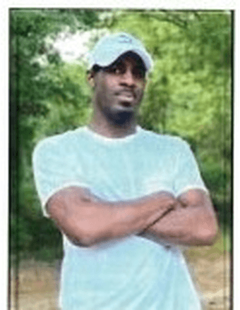 Michael K Moore Obituary