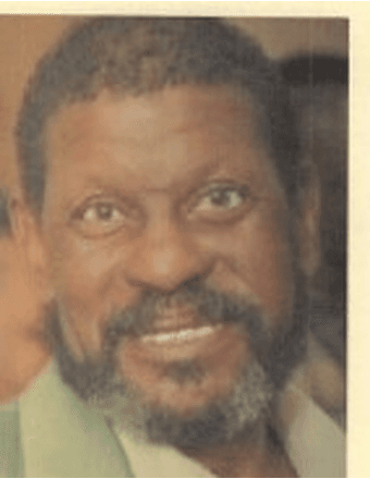 Robert S. Drake Obituary