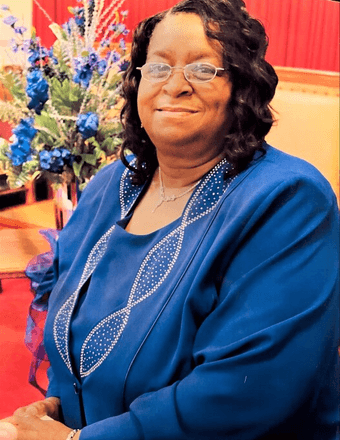 Lottie B. Harlee Obituary