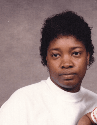 Ida Ellerbe Obituary