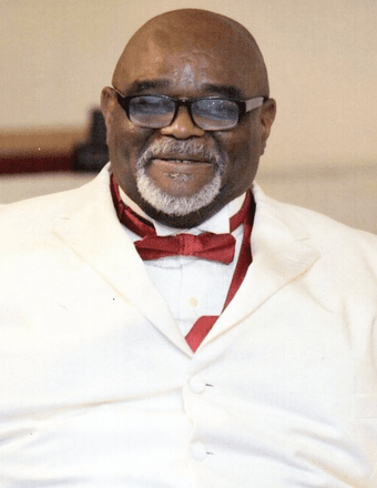J.D. Burns Obituary