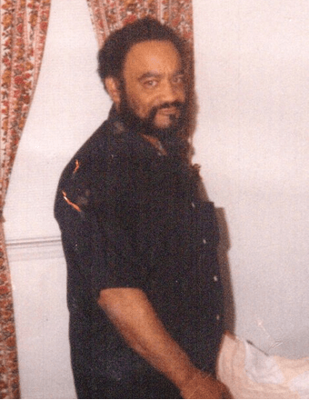 Lee Perry Malloy Obituary