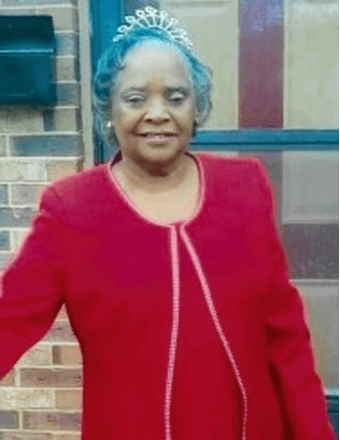 Deborah J. Brown Obituary