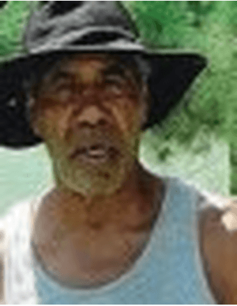 Lloyd C. Caraway Obituary