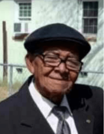 Charles Henry Foster Obituary