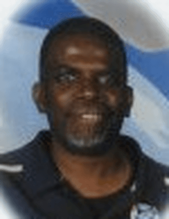 Arnold Neal Knight Obituary