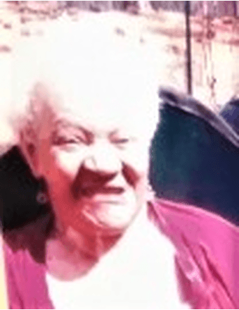 Henritta Gardner Obituary