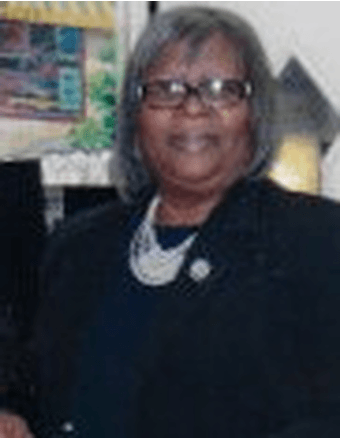 Carolyn Evon Gary Obituary