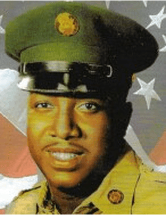 Herman Eugene Barnes Obituary