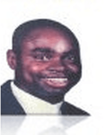 Johnny Ellerbe Obituary