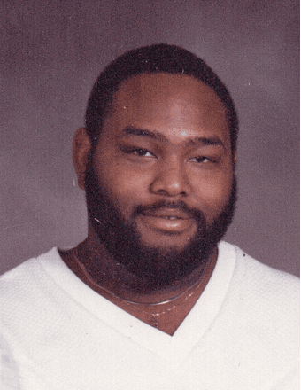 Everette B Gordon Obituary