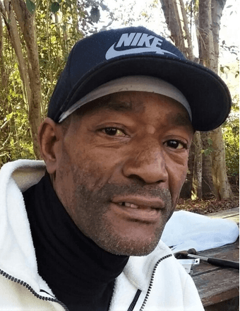 Albert J Baylor Obituary