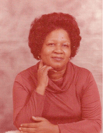 Nezzie Lee Bennett Obituary