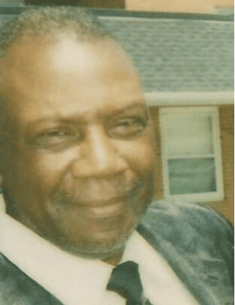 Walter Kollock  Jr. Obituary