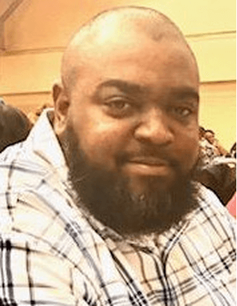 Brandon Ernest-Theodore Mack Obituary