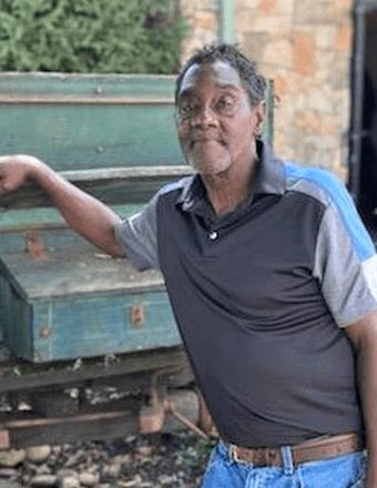 Jerome Little Obituary