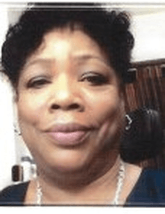 Sandra Gatlin Obituary