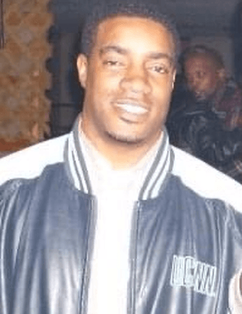 John Ellerbe Jr. Obituary