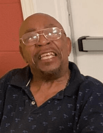 Glenn Gainey Obituary