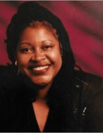 Adeline Sellers Obituary