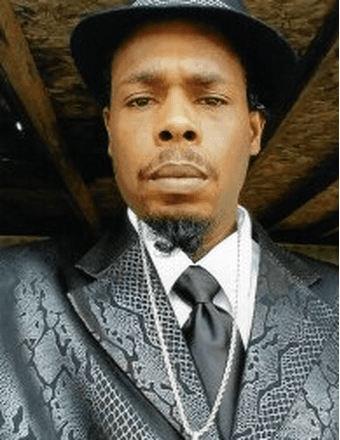 Courtney Covington Obituary
