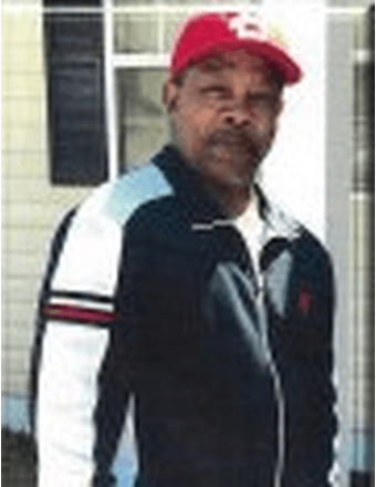 Charles Micheal Davis Obituary