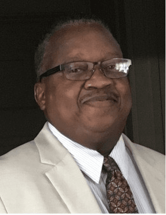 Apostle Robert Lincoln Harrell Obituary