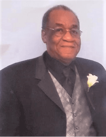 Willie Edward Lee Obituary