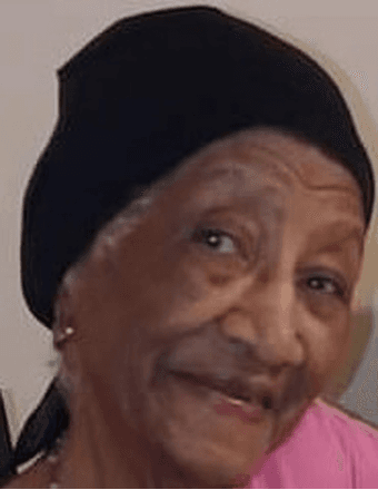 Laura Belle Darling Obituary