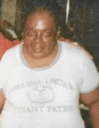 Linda Broomfield Obituary