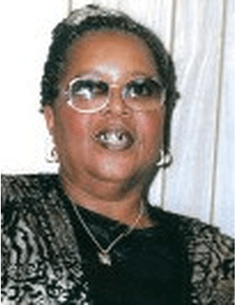 Ethel D McNeary Obituary