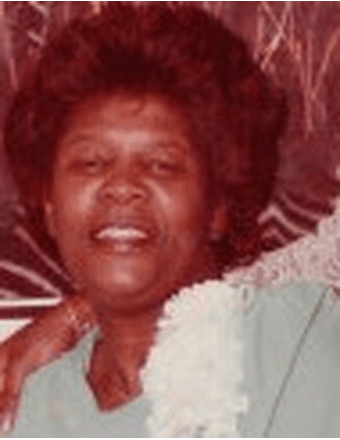 Amy C. Barber Obituary