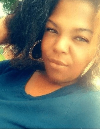 Shameika S. Ingram Obituary