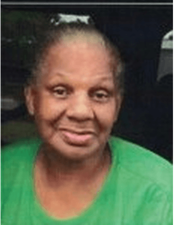 Geneva Sellers Obituary