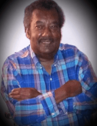 Larry Smith Obituary