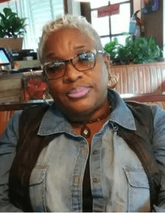 Joyce Lindsey Obituary