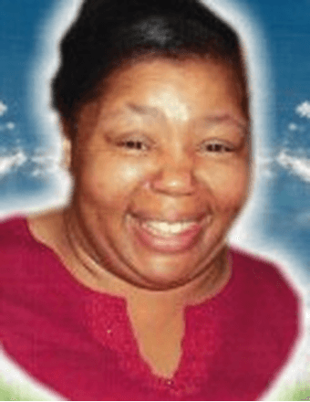 Katrina Gordon Obituary