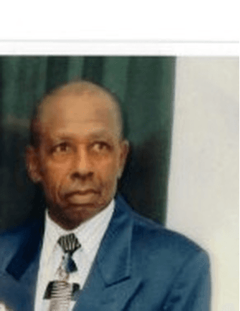 John Cornelius Gordon Obituary